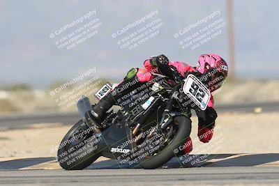 media/Jan-30-2026-2WTD (Fri) [[9b24c6d623]]/2-A Group/Session 3 (Turn 16)/